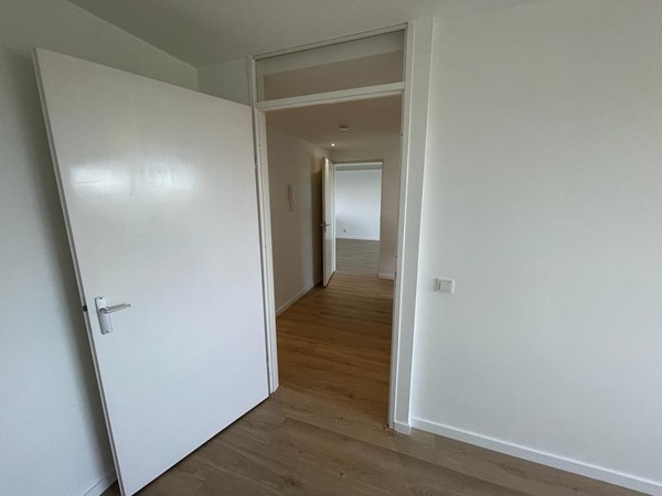 Medium property photo - Zandvoortstraat, 1024 VT Amsterdam
